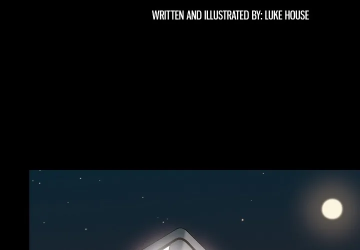 Her Voice Chapter 26 page 4 - 