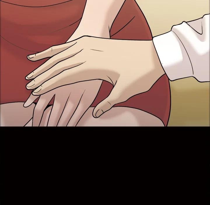 Her Voice Chapter 26 page 31 - 
