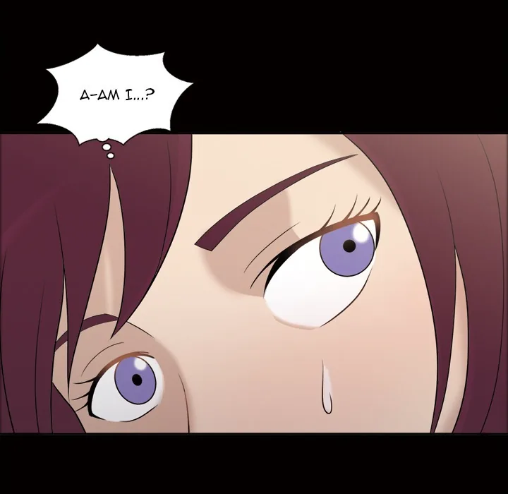 Her Voice Chapter 26 page 32 - 