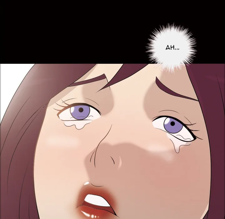 Her Voice Chapter 26 page 36 - 