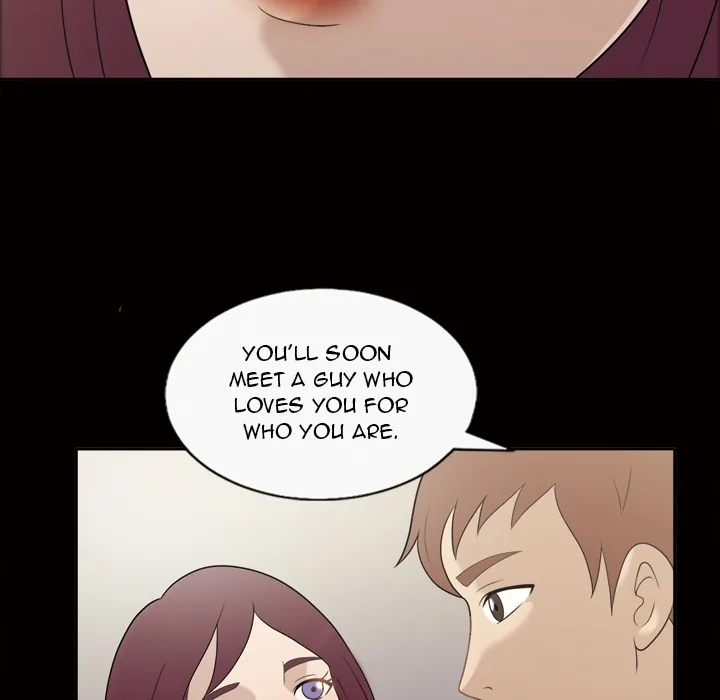 Her Voice Chapter 26 page 37 - 