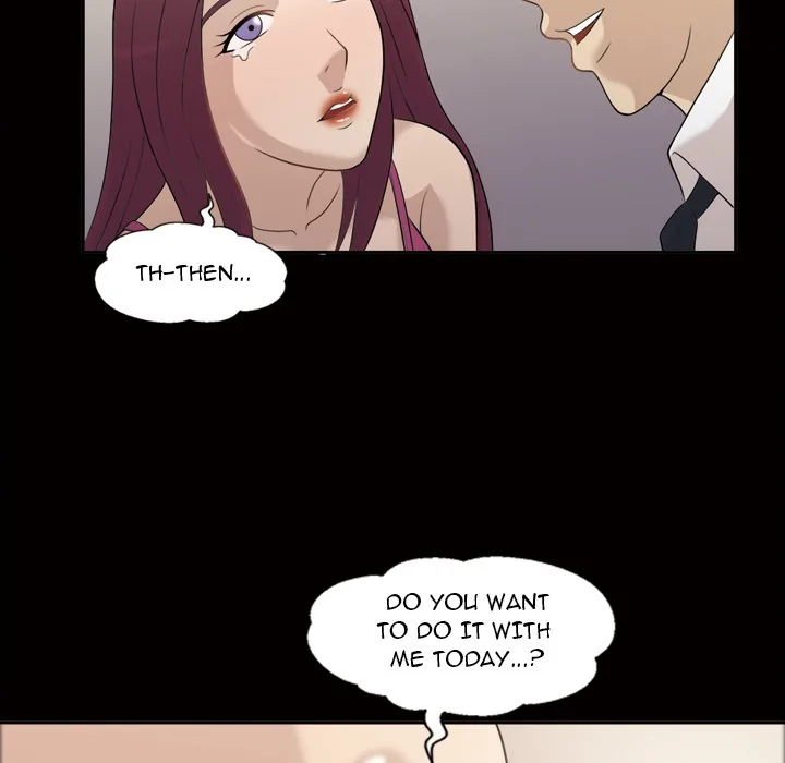 Her Voice Chapter 26 page 38 - 