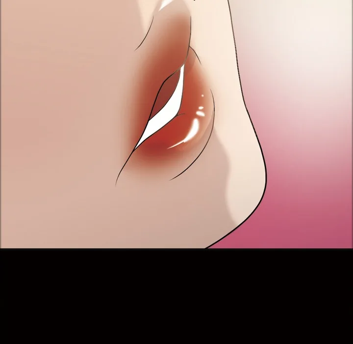 Her Voice Chapter 26 page 39 - 