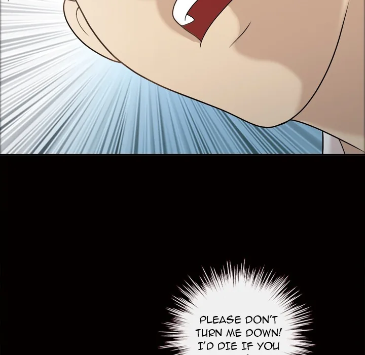 Her Voice Chapter 26 page 41 - 