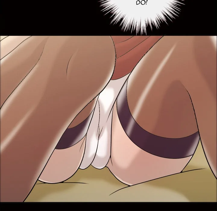 Her Voice Chapter 26 page 42 - 