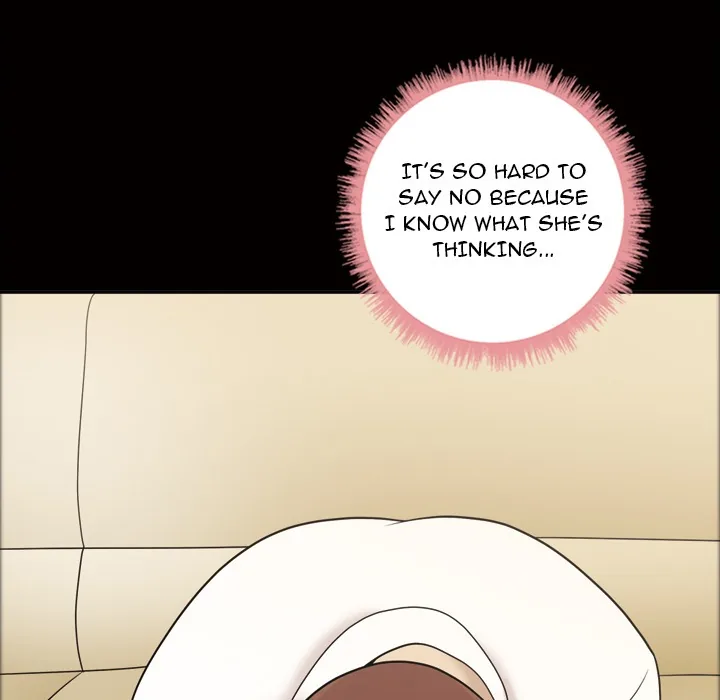 Her Voice Chapter 26 page 44 - 
