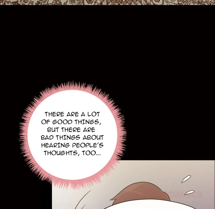 Her Voice Chapter 26 page 46 - 