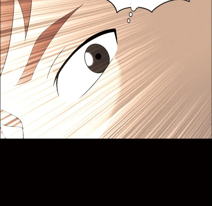 Her Voice Chapter 26 page 48 - 