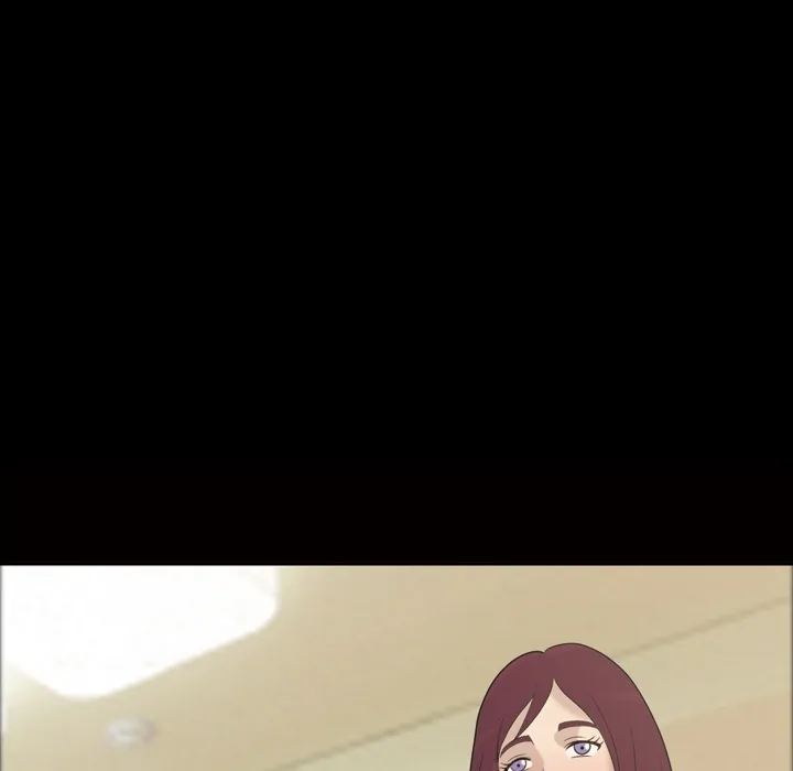 Her Voice Chapter 26 page 52 - 