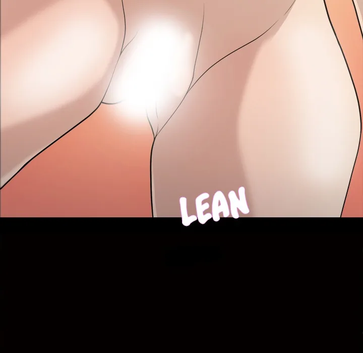 Her Voice Chapter 26 page 55 - 