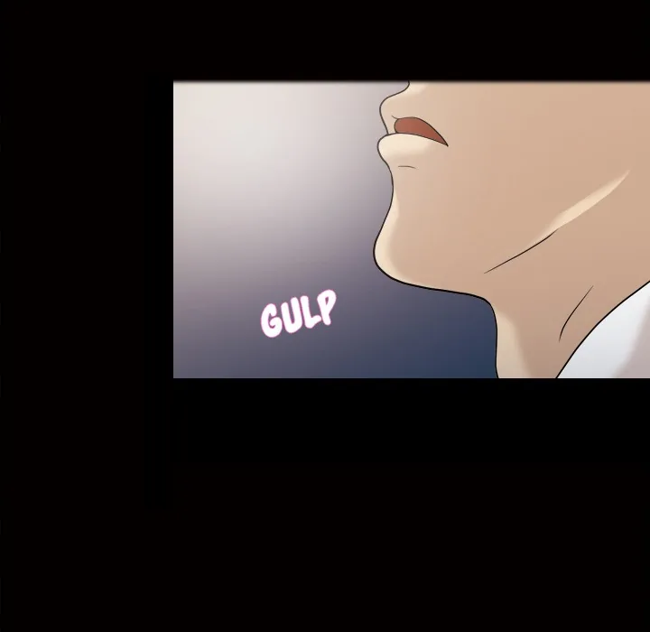 Her Voice Chapter 26 page 56 - 