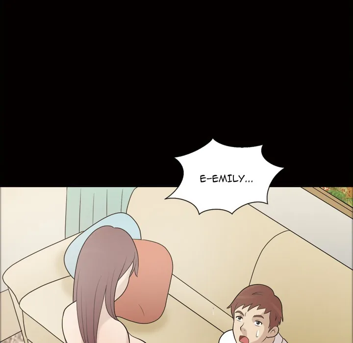 Her Voice Chapter 26 page 57 - 
