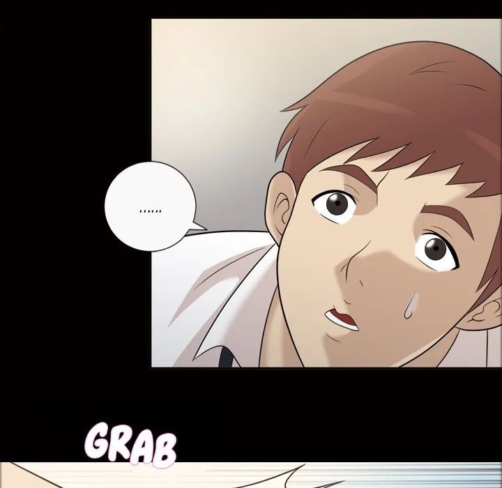 Her Voice Chapter 26 page 60 - 