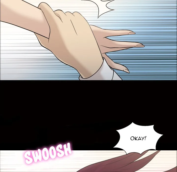Her Voice Chapter 26 page 61 - 