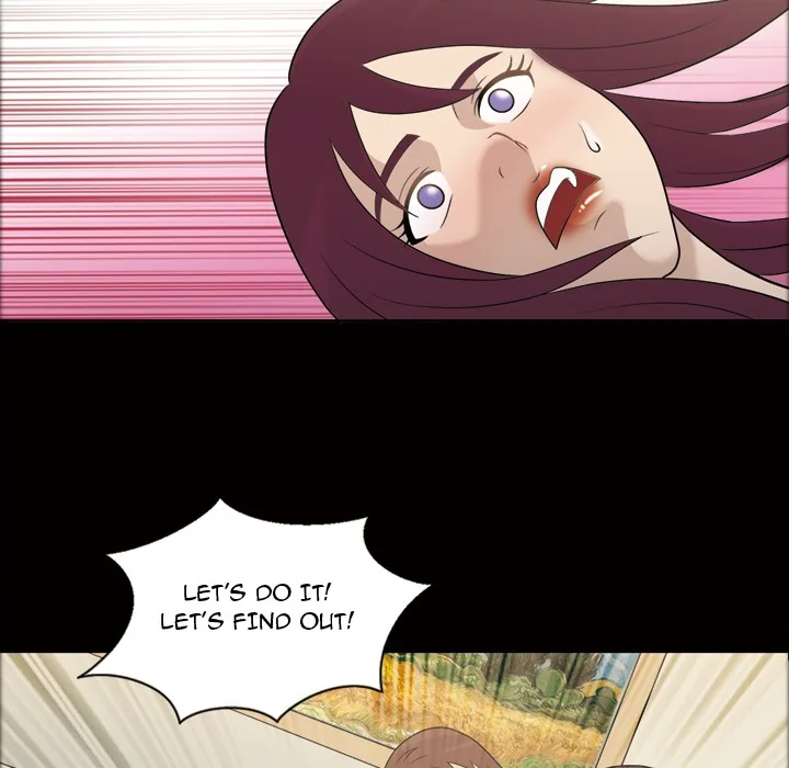 Her Voice Chapter 26 page 62 - 