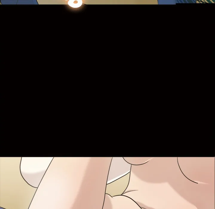 Her Voice Chapter 26 page 64 - 