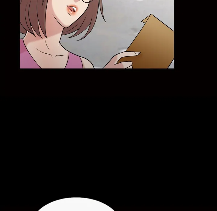 Her Voice Chapter 37 page 18 - 