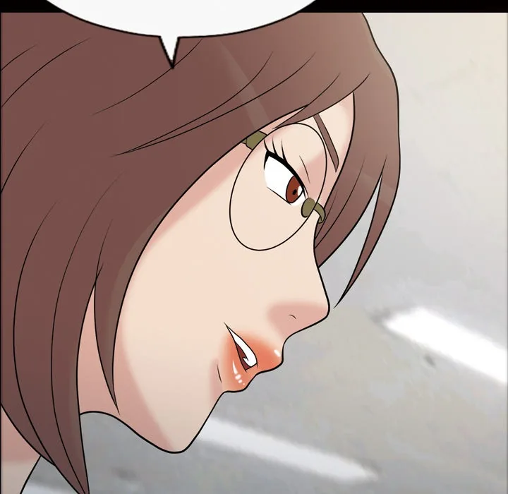 Her Voice Chapter 37 page 22 - 