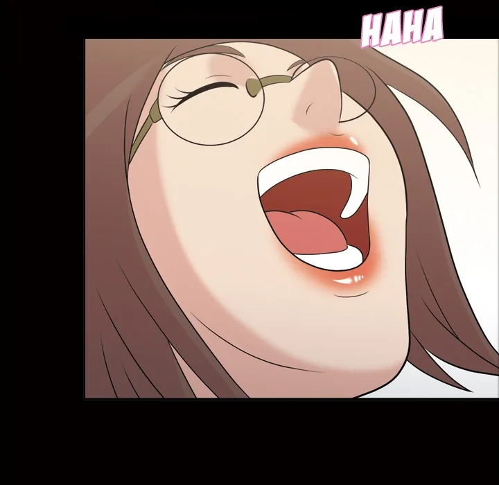 Her Voice Chapter 37 page 30 - 