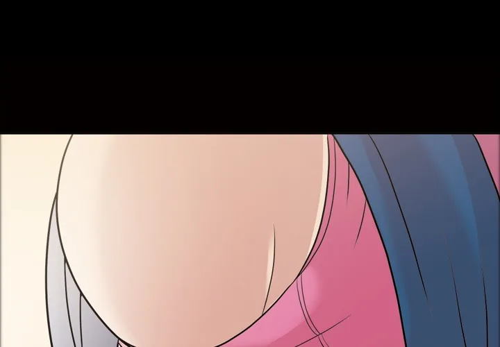 Her Voice Chapter 37 page 4 - 