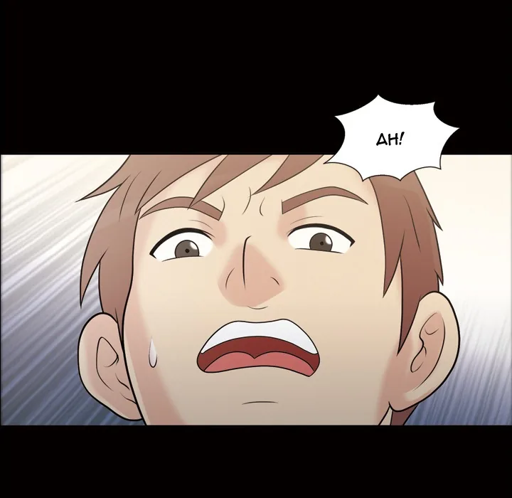 Her Voice Chapter 37 page 34 - 