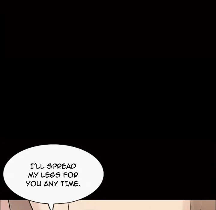 Her Voice Chapter 37 page 35 - 