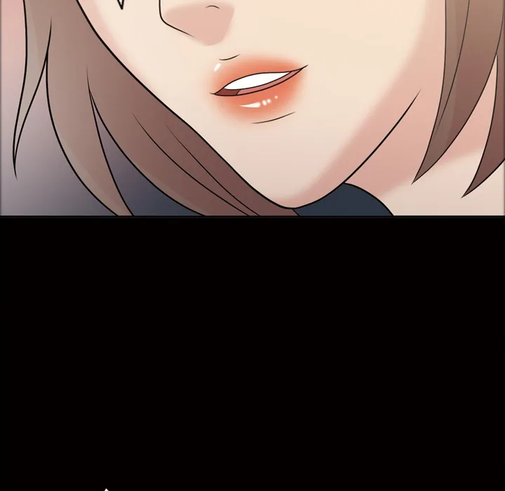 Her Voice Chapter 37 page 36 - 