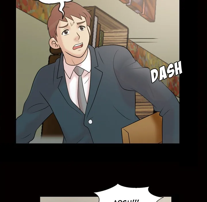 Her Voice Chapter 37 page 39 - 
