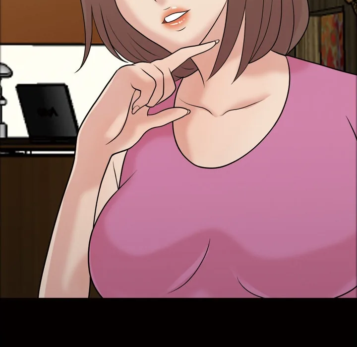 Her Voice Chapter 37 page 42 - 
