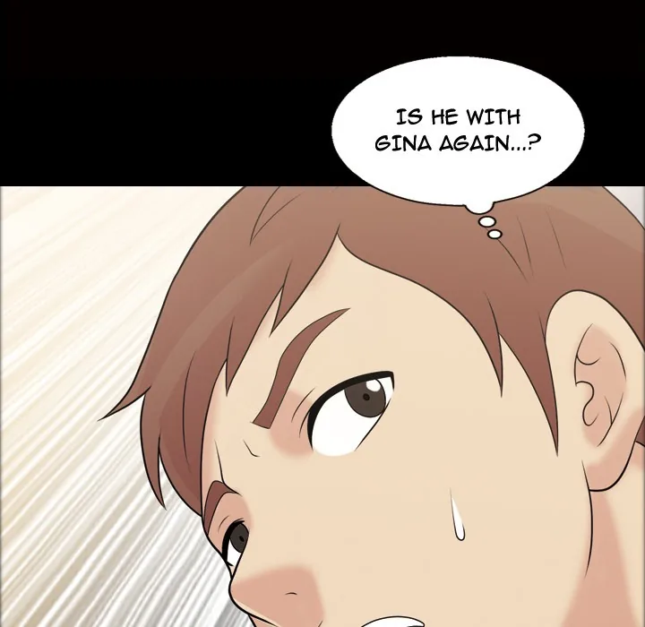 Her Voice Chapter 37 page 45 - 