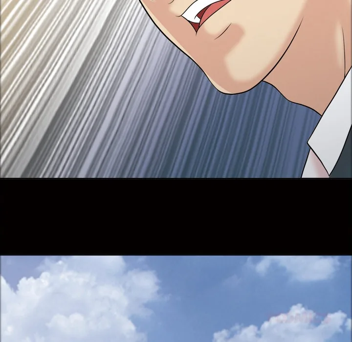 Her Voice Chapter 37 page 46 - 