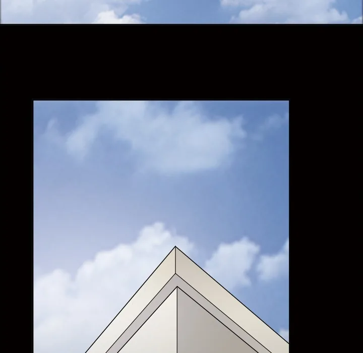 Her Voice Chapter 37 page 47 - 