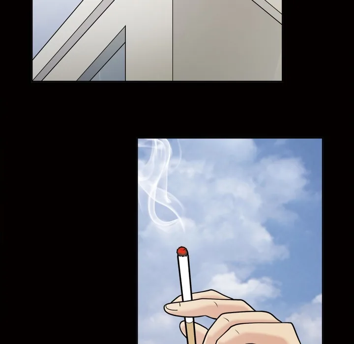 Her Voice Chapter 37 page 48 - 