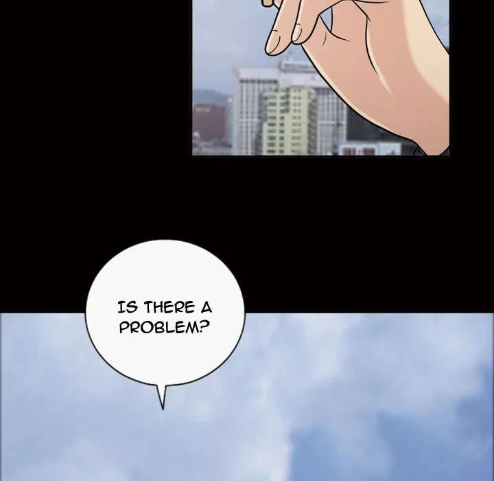 Her Voice Chapter 37 page 49 - 