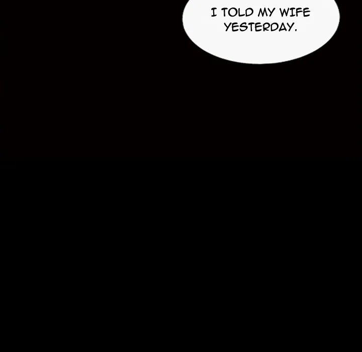 Her Voice Chapter 37 page 51 - 
