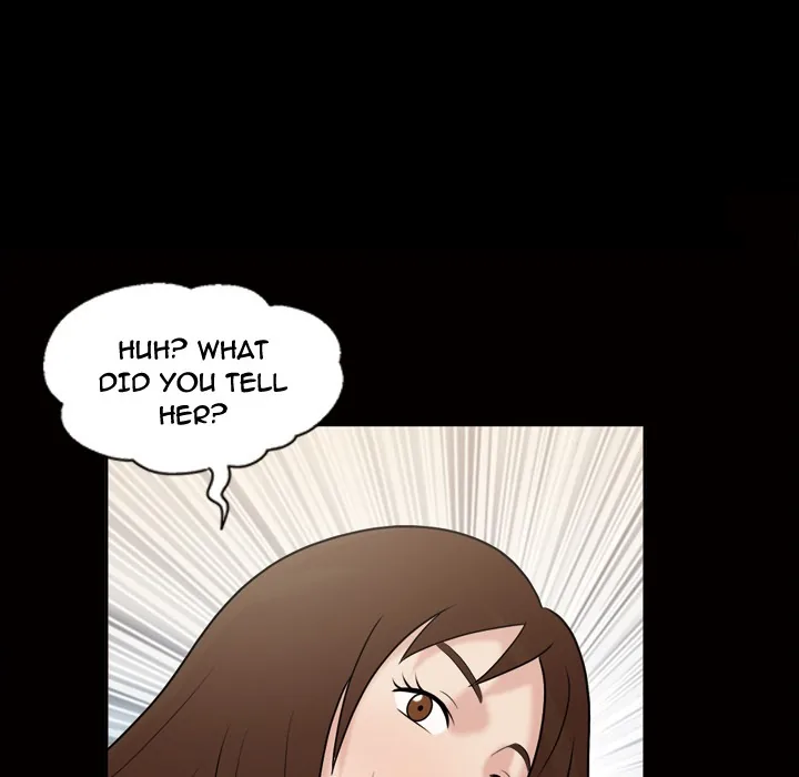 Her Voice Chapter 37 page 52 - 