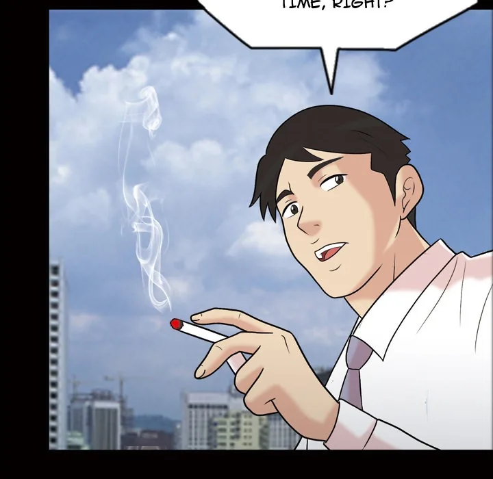 Her Voice Chapter 37 page 54 - 