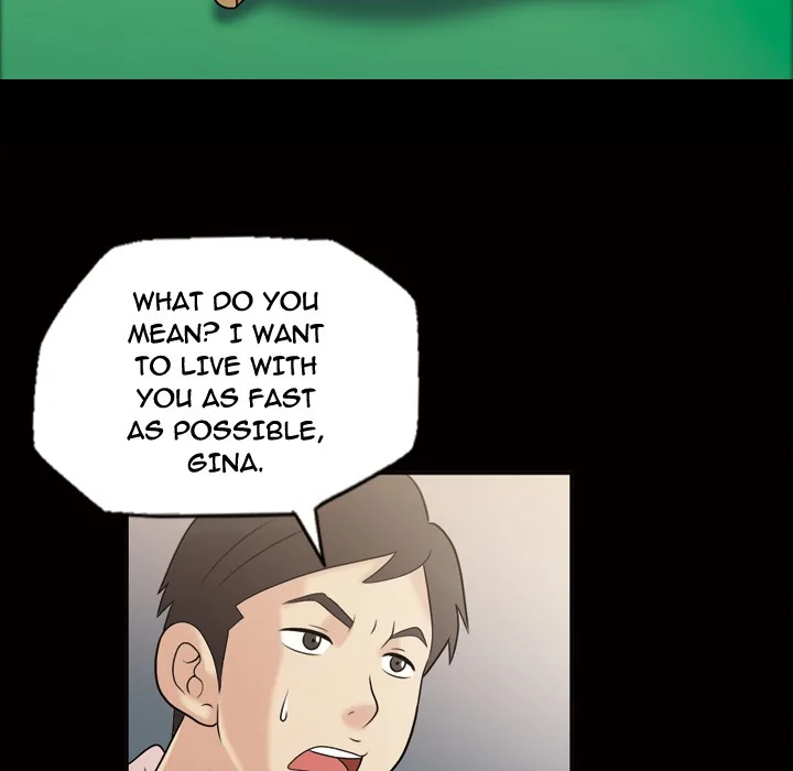 Her Voice Chapter 37 page 57 - 