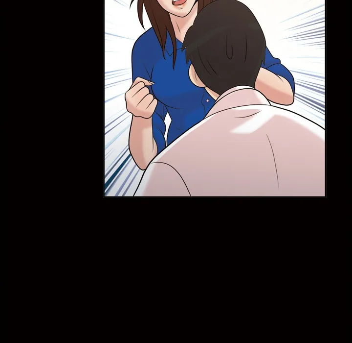 Her Voice Chapter 37 page 59 - 