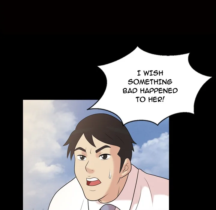 Her Voice Chapter 37 page 60 - 
