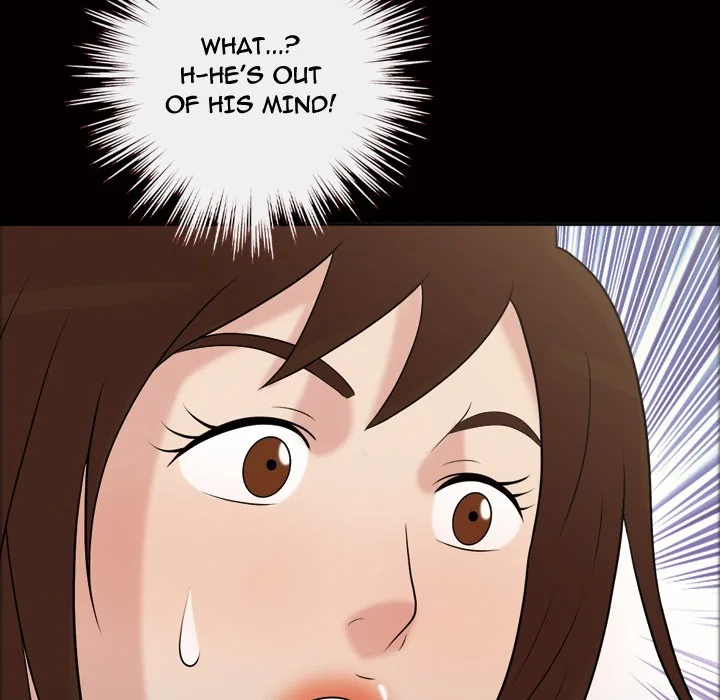 Her Voice Chapter 37 page 62 - 