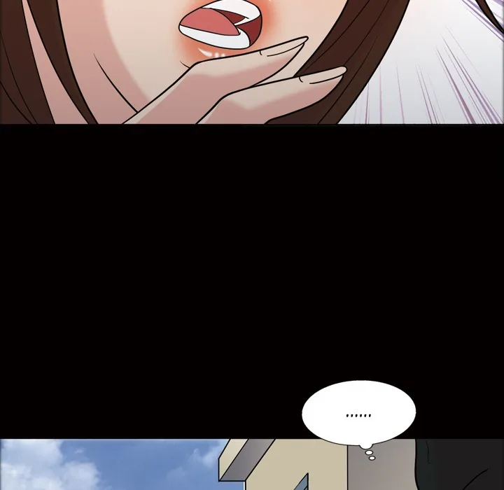 Her Voice Chapter 37 page 63 - 