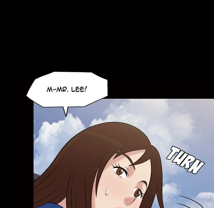 Her Voice Chapter 38 page 11 - 