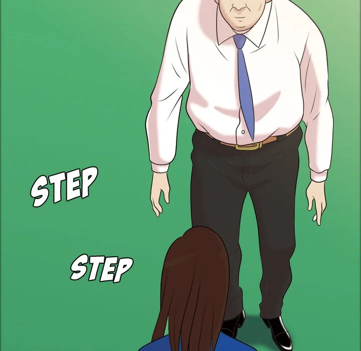 Her Voice Chapter 38 page 13 - 