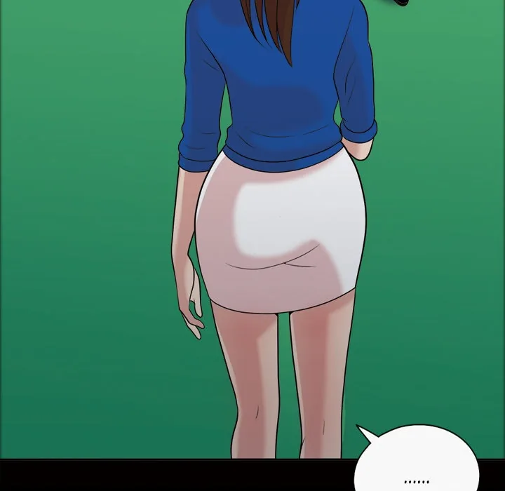 Her Voice Chapter 38 page 14 - 