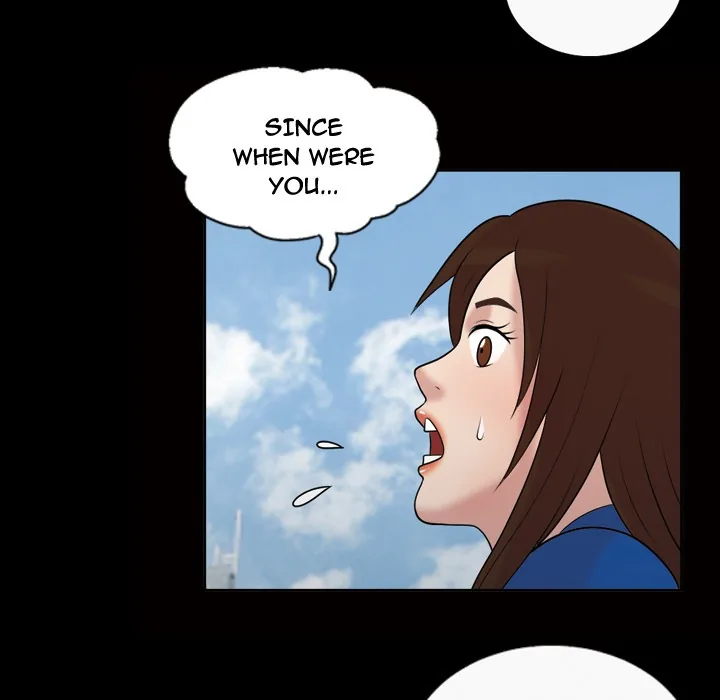 Her Voice Chapter 38 page 15 - 