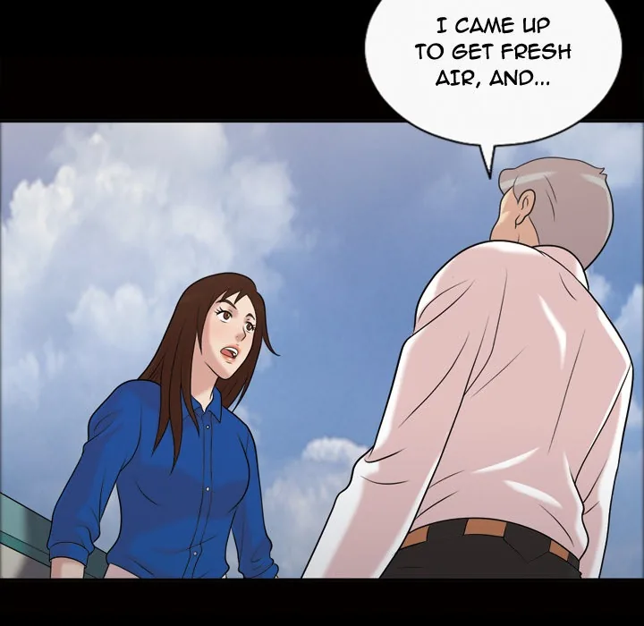 Her Voice Chapter 38 page 16 - 