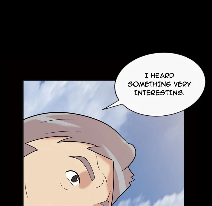Her Voice Chapter 38 page 17 - 