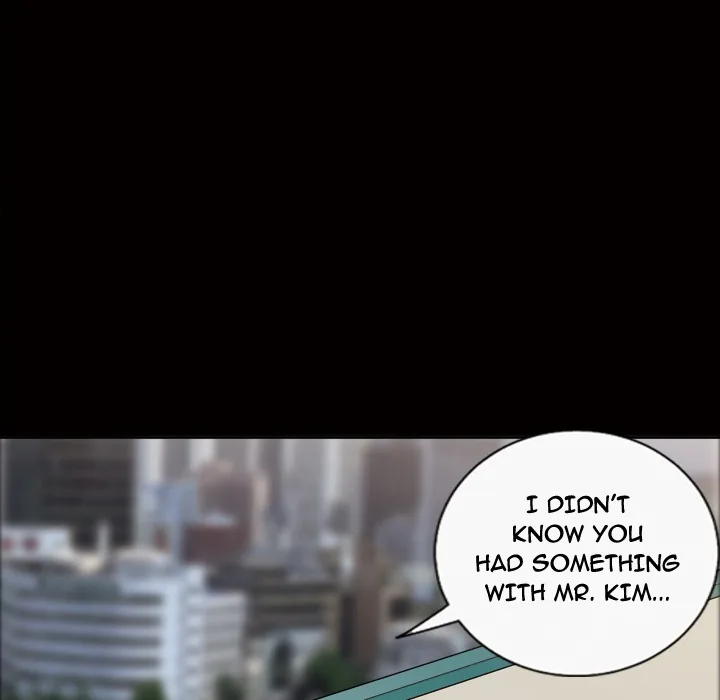 Her Voice Chapter 38 page 20 - 