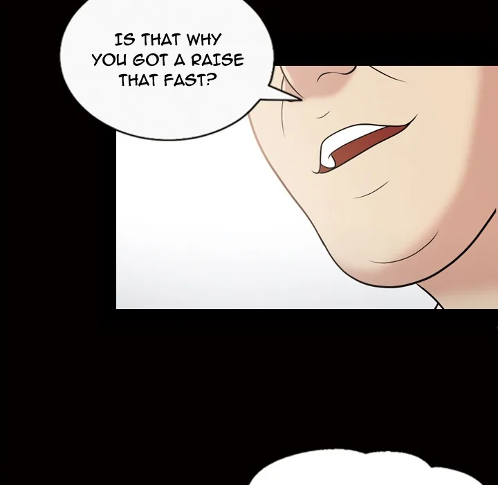 Her Voice Chapter 38 page 22 - 